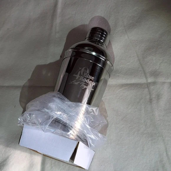 Blue Rodeo VIP Concert Swag - Picture 4 of 10